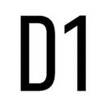 [Day1 AI Deployment Company] Client Partner, Financial Services AX
