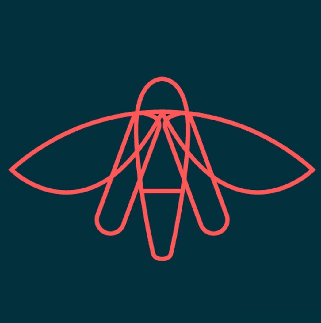 Peroptyx