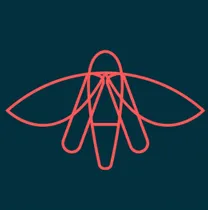 AI Content Analyst Role (No Experience Required)