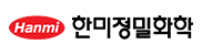 한미정밀화학