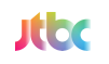JTBC