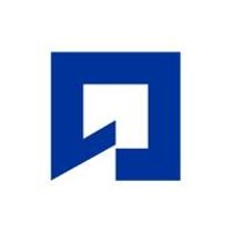 [퍼포즈드] 주니어 콘텐츠 마케터