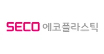[미국인턴/조지아][현기차 1차 협력사][코스닥상장기업] ECO Plastic America 조립 공정 엔지니어 채용