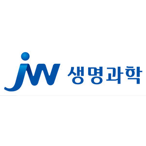 JW생명과학