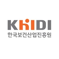 [한국보건산업진흥원] 2026년 3분기 계약직원 채용 공고