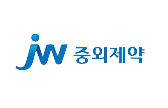 JW중외제약