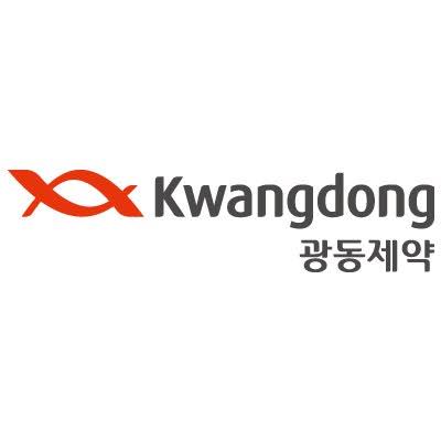 광동제약