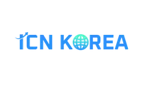 [미국인턴/캘리포니아주] 국내 유명 글로벌 웰니스 식품 제조기업 - 영업지원 채용