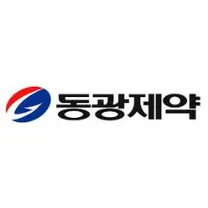 [동광제약] 공무팀 신입 및 경력사원 8월 수시채용