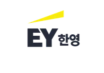 [EY한영] 컨설팅부문 Government Team 컨설팅 인턴