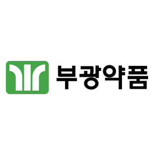부광약품