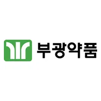 [부광약품] 2026 의원영업 신입 채용 (전라)