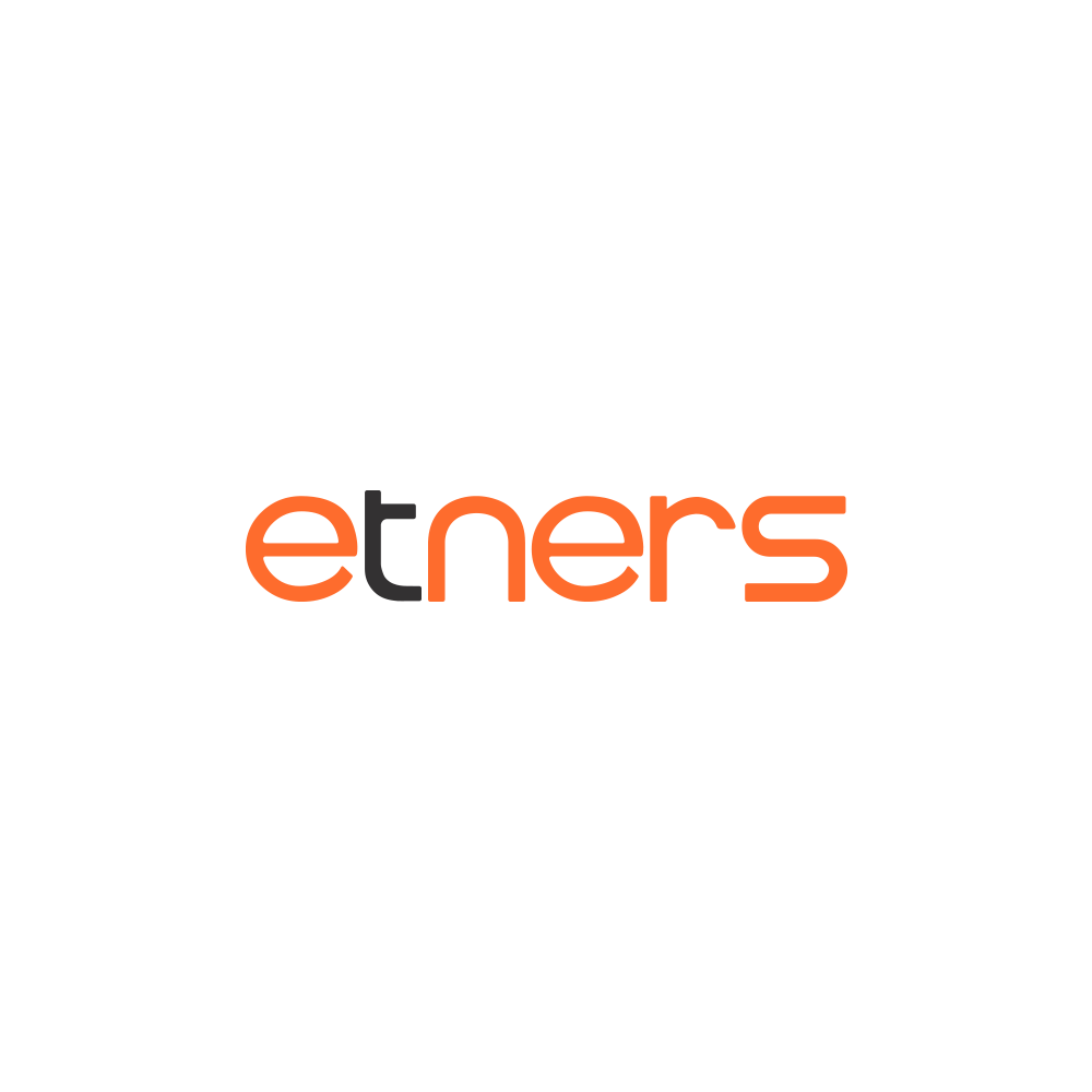 이트너스