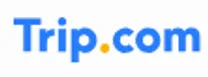 [트립닷컴] Lodging Support Intern - Korea