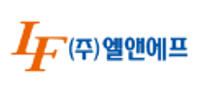 [엘앤에프] 감사실/재경부문(관리회계) 신입/경력사원 채용