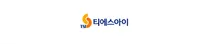 [티에스아이] 해외영업 담당자 경력 채용