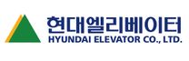[현대엘리베이터] 케이지개발 경력 채용