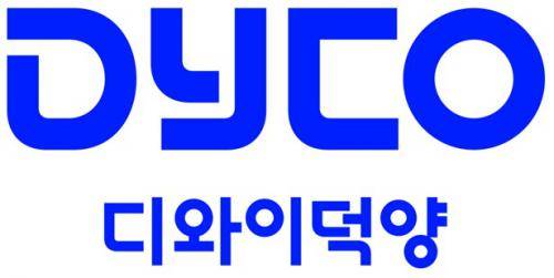 디와이덕양