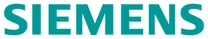 IT 업무지원 인턴