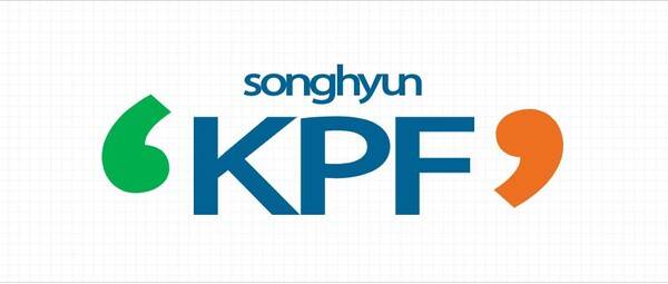 케이피에프
