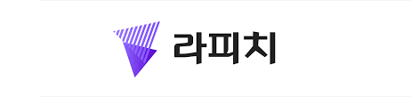라피치