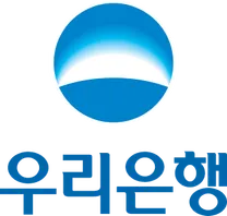 [우리은행] 2026 하반기 신입행원 채용 (기업금융/개인금융 부문)