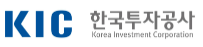 한국투자공사