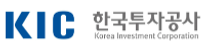 [한국투자공사] 2026년 신입직원 채용