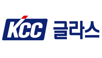 KCC글라스