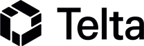 AI Solution Ops Intern