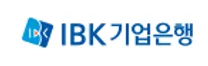 [IBK기업은행] 2026년 하반기 신입행원 채용