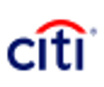 [한국씨티은행] Banking - Investment Banking, Summer Analyst, Korea, Republic of – APAC, 2027