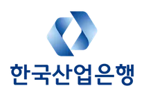 [한국산업은행] 2027년 5급 신입행원(일반) 채용공고