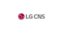 [LG CNS] 2026년 하반기 LG CNS 신입사원 채용