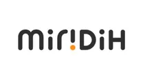 [미리디] Recruiting Business Partner