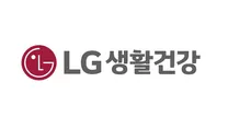 [LG생활건강] 2026년 하반기 신입사원 채용