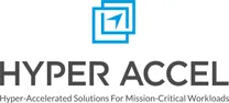 [하이퍼엑셀] Compiler Engineer(인턴)