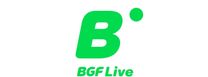 [BGF리테일] 2026년 하반기 신입사원 공개채용
