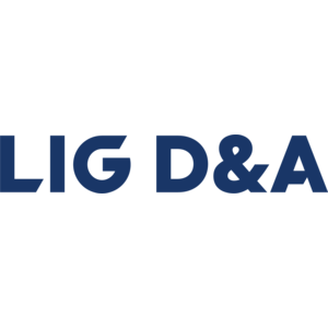LIG D&A