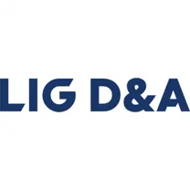 [LIG D&A] 2026 인재영입