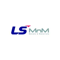 [LS MnM] 신입/경력사원 수시채용