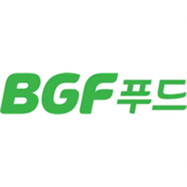 [BGF푸드] 자재관리 현장직 채용