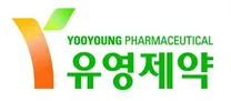 [유영제약] [경력무관] 서울팀 모집