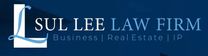 [미국] 미국 텍사스주 달라스 위치한 글로벌 로펌 Legal Administrative Assistant 모집