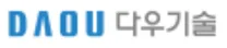 [다우기술] 26년 하반기 경력·신입사원 대규모 인재영입