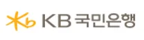 [KB국민은행] 2026년 하반기 신입행원(L0) 「ESG동반성장」 특별채용