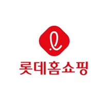 [롯데홈쇼핑] 2026년 9월 주니어 경력사원 채용(Skilled New Starter전형)