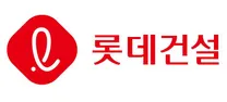 [롯데건설]  2026년 9월 신입사원 채용 보훈전형