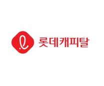 [롯데캐피탈] 2026년 9월 신입사원 채용 (일반전형)