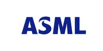 [ASML코리아] 2026 하반기 ASML Korea 신입사원 채용